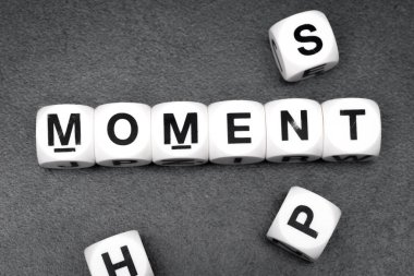 oyuncak küpleri andan kelime