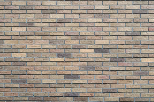 Tuğla duvar dokusu arkaplanı 