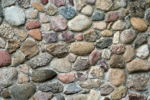 Taş duvar dokusu arkaplanı 
