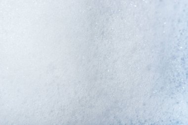 sabun köpük arka plan dokusu 