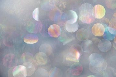 ufuk köpük sabun arka plan bulanık 