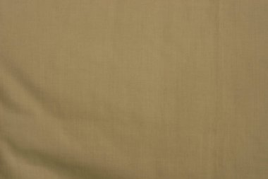 Yeşil Tekstil doku arka plan 