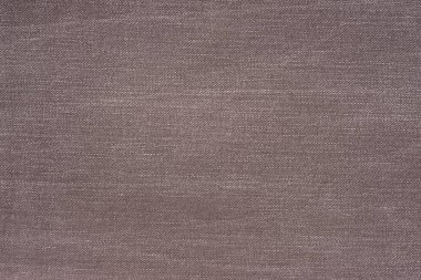 kahverengi tekstil arkaplanı 