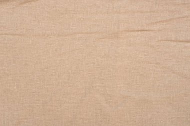 bej Tekstil doku arka plan 