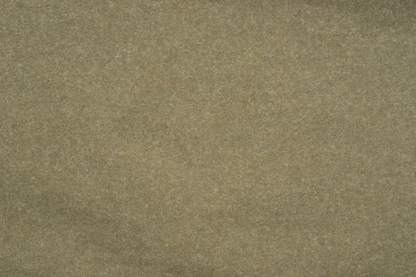 Yeşil Tekstil doku arka plan 