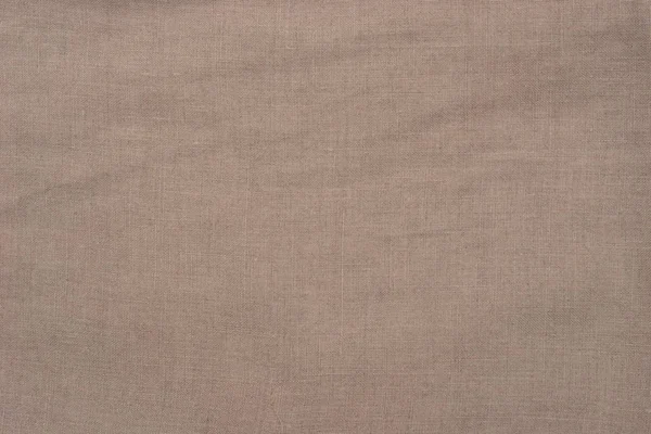Textil beige textura fondo — Foto de Stock
