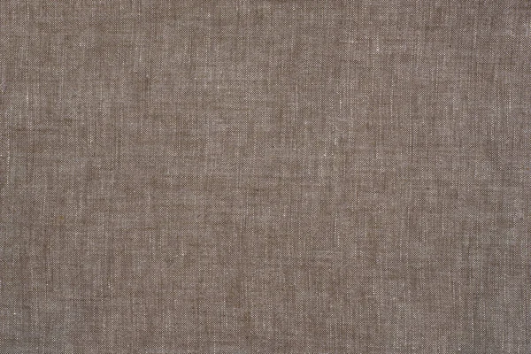 Textil marrón textura fondo —  Fotos de Stock