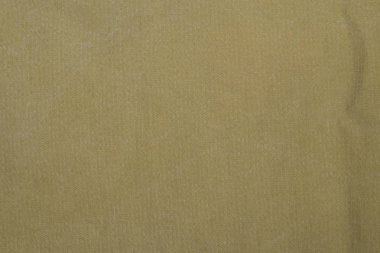 Haki Tekstil doku arka plan 