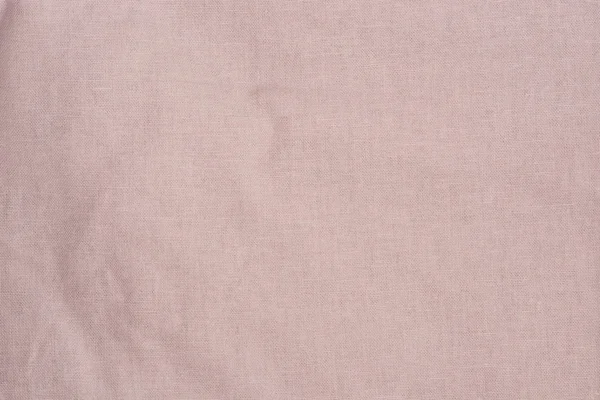 Textil rosa textura fondo — Foto de Stock