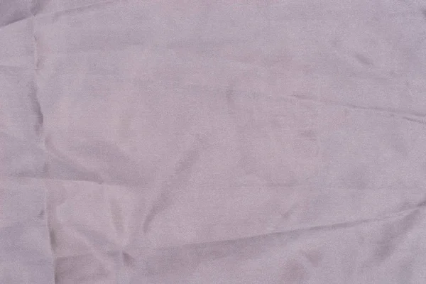 Textura têxtil rosa fundo — Fotografia de Stock