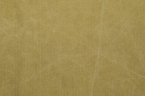 Haki Tekstil doku arka plan 