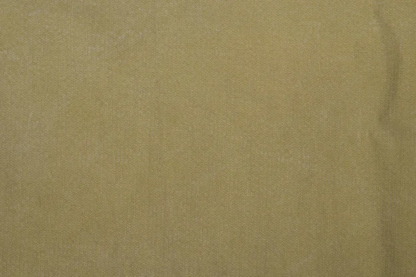 Haki Tekstil doku arka plan 