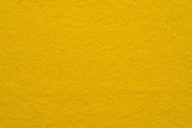 sarı arka plan doku hissettim