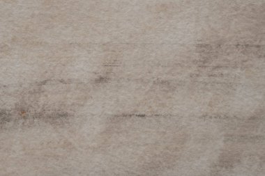 kahverengi boyanmış aristic suluboya doku arka plan 