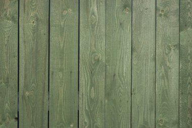 Eski ahşap duvar dokusu arka planı 