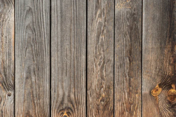 Old wood wall texture background — Stock Photo, Image