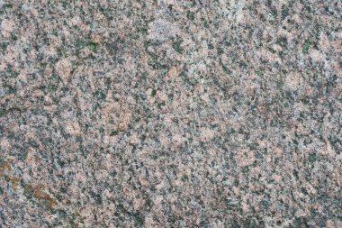 seçici odak arka plan gri granit taş 