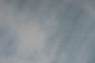 boyalı duvar doku uygunluğunu 