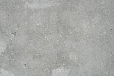 eski yıpranmış gri sıva arka plan 