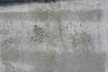 eski yıpranmış gri sıva arka plan 