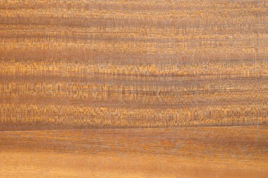 lake ahşap arka plan dokusu 