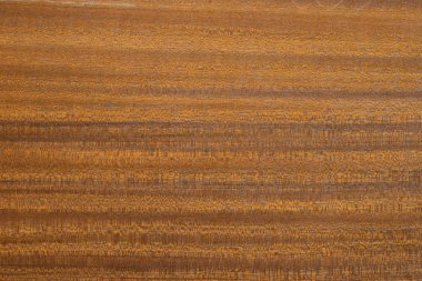 lake ahşap arka plan dokusu 