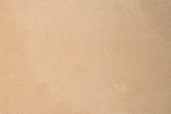 Gamla beige fiberboard bakgrund textur — Stockfoto