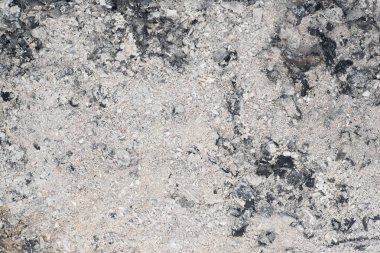 kül doğal arka plan dokusu 