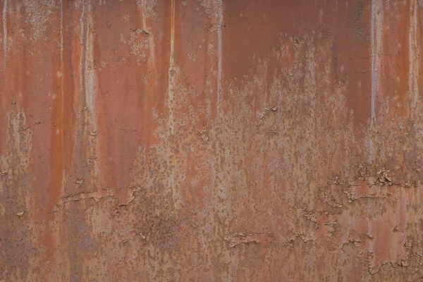 aşınmış metal arka plan doku paslı