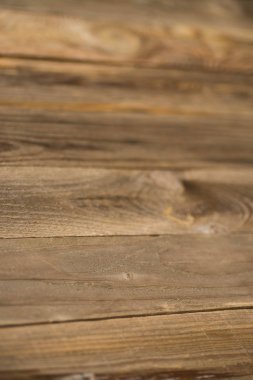 Eski ahşap zemin doku arka plan 