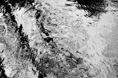 arka plan ağaç yansıma su 