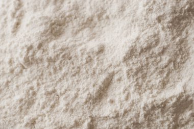 Pizza un arka plan dokusu 