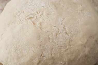 taze Maya dought makro