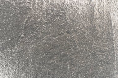 Duvar doku arka plan gri boyalı 