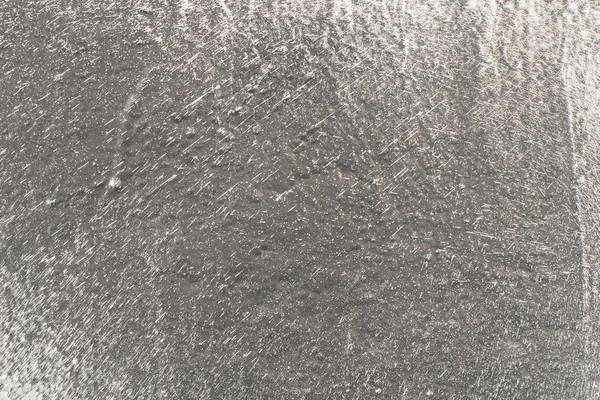 Duvar doku arka plan gri boyalı 