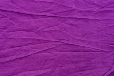 arka plan doku mor ipek Tekstil buruşmuş 