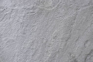 gri granit taş arka plan dokusu 