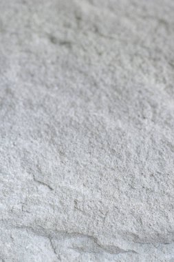 gri granit taş arka plan dokusu 