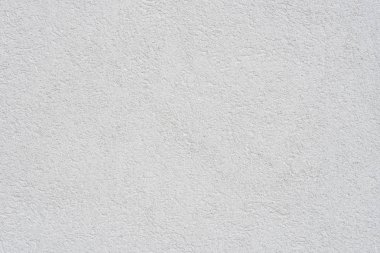 beyaz boyanmış duvar arkaplan dokusu