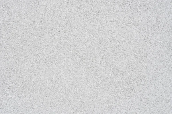 Vit målade vägg bakgrund konsistens — Stockfoto
