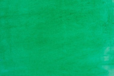 sanat yeşil pastel boya arka plan dokusu