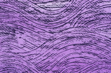 Sanat pastel pastel boya ve sulu boya renkli arka plan doku