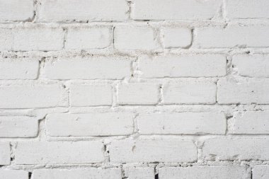 eski yıpranmış beyaz boyalı duvar arka plan dokusu