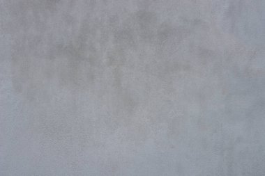 gri renk alçı duvar arka plan doku yüzeyi