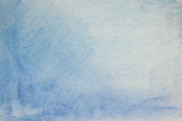 mavi renkli crsyon kağıt arkaplan dokusu