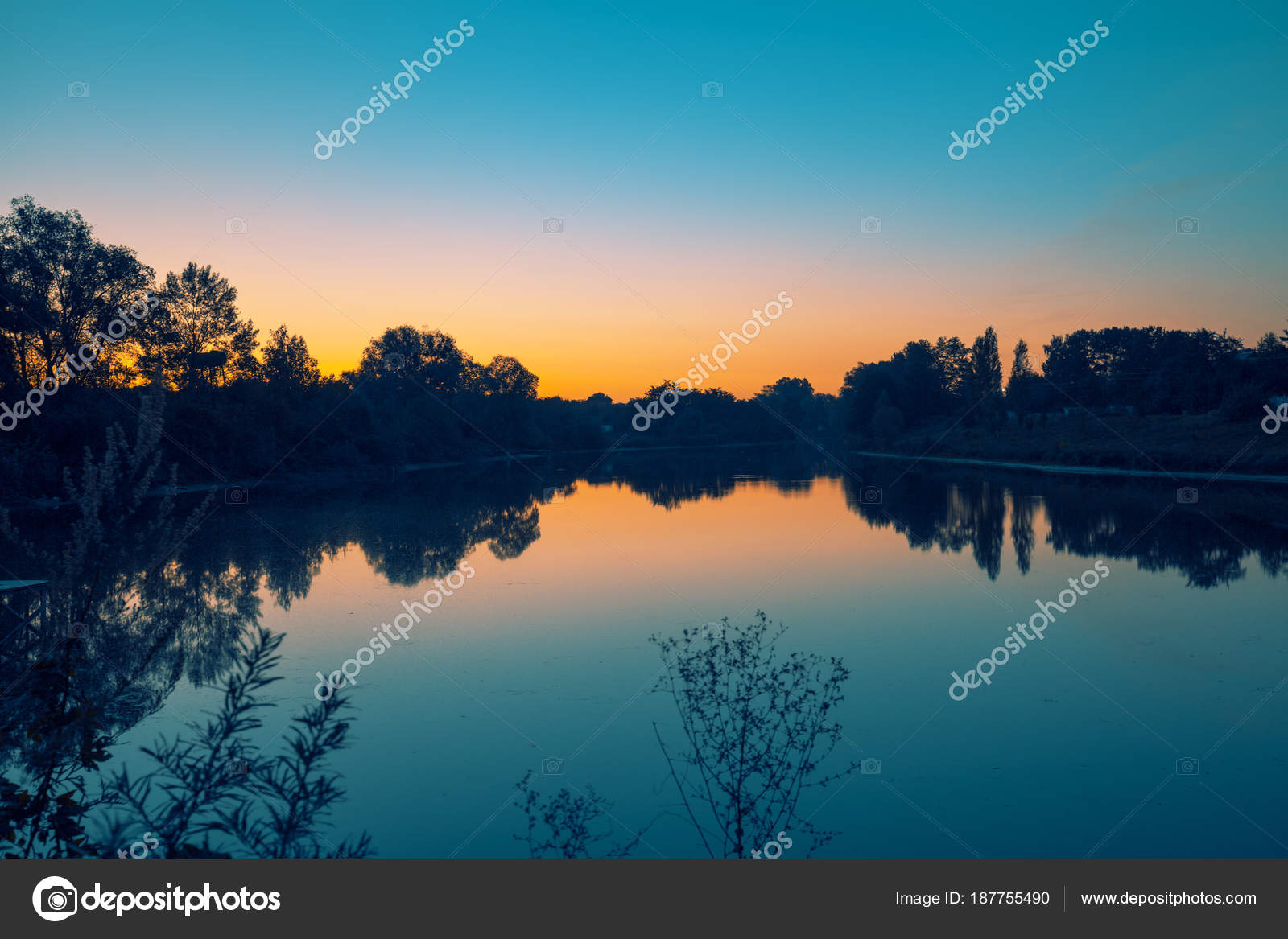 Dawn Lake Dawn Lake new images Dawn Lake Dawn Lake new photo