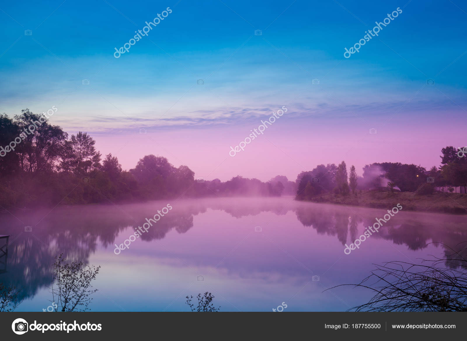 Dawn Lake Dawn Lake new images Dawn Lake Dawn Lake new photo