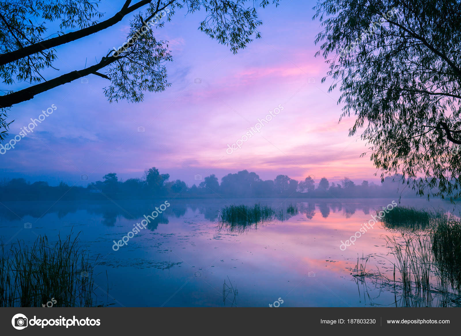 Dawn Lake Dawn Lake new images Dawn Lake Dawn Lake new pictures