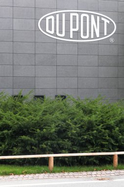  Dupont bina ve ofis