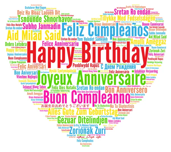Salutations D Anniversaire En Anglais Images Libres De Droit Photos De Salutations D Anniversaire En Anglais Depositphotos